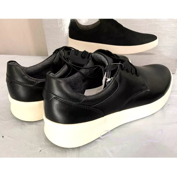 NEW Supply Lab Men's Whatley Memory Foam Footbed Sneaker Shoes - Picture 5 of 7